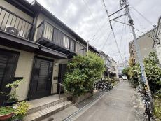 現地外観写真 写真撮影日:2026-04-26