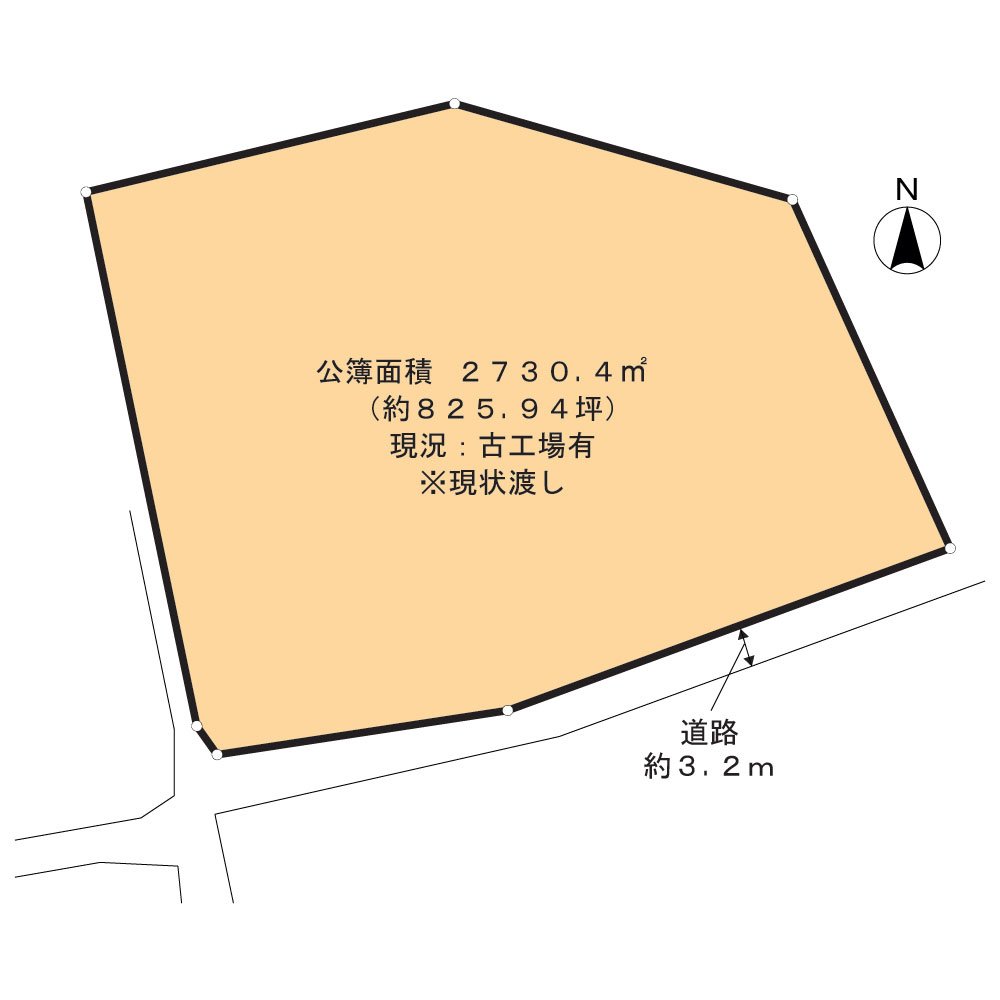 図面