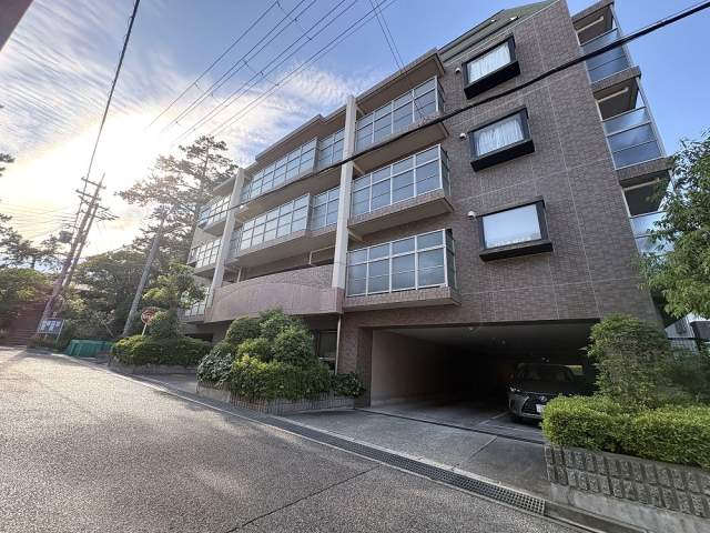 現地外観写真  写真撮影日：2026-05-31