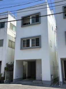 現地外観写真  写真撮影日：2026-05-30