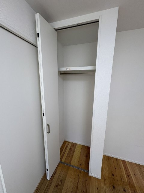 収納  写真撮影日：2026-05-30