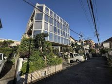 現地外観写真  写真撮影日：2026-06-11