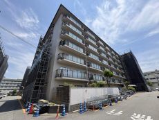現地外観写真  写真撮影日：2026-06-18