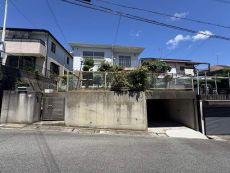 現地外観写真  写真撮影日：2026-07-09