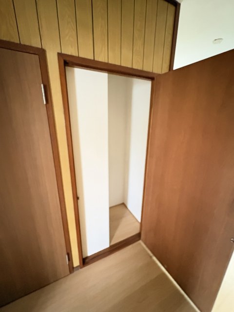 収納  写真撮影日：2026-07-09