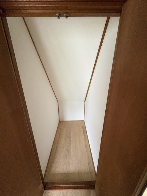 収納  写真撮影日：2026-07-09