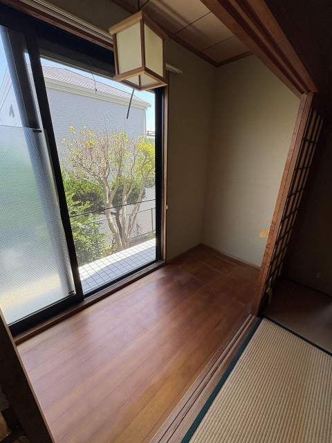 その他内観  写真撮影日：2026-06-29