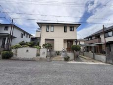 現地外観写真  写真撮影日：2026-07-11