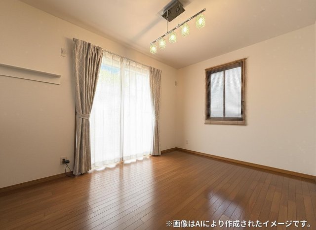 リビング  写真撮影日：2026-07-11