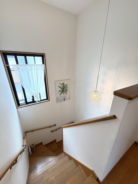 その他内観  写真撮影日：2026-07-11