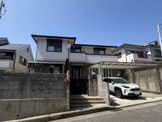 現地外観写真  写真撮影日：2026-07-01