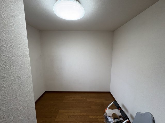 収納  写真撮影日：2026-07-01