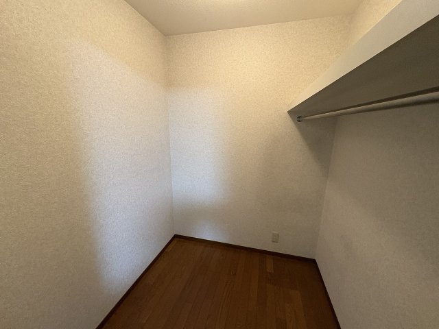 収納  写真撮影日：2026-07-01