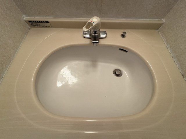 その他内観  写真撮影日：2026-07-01