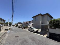 現地外観写真  写真撮影日：2026-07-11