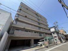現地外観写真  写真撮影日：2026-07-19