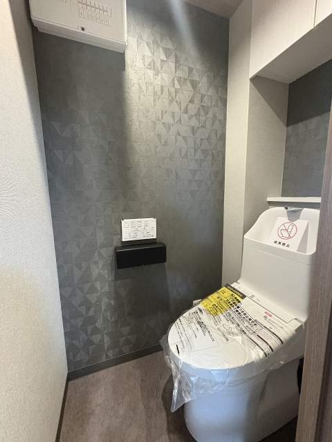 トイレ  写真撮影日：2026-08-20