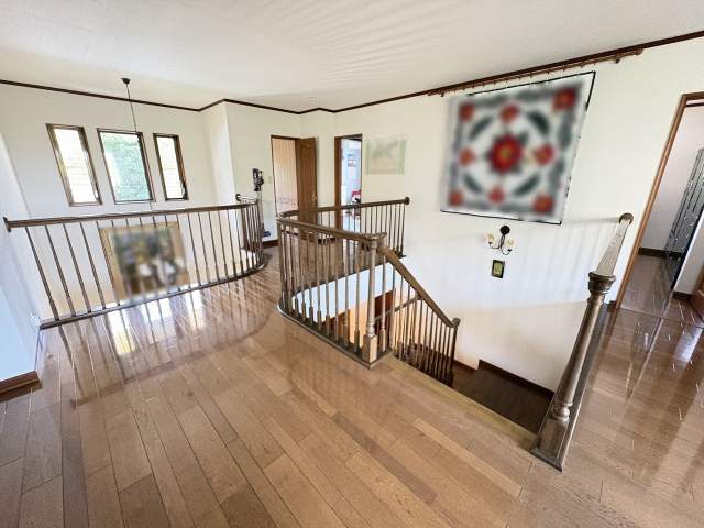 その他内観  写真撮影日：2026-07-25