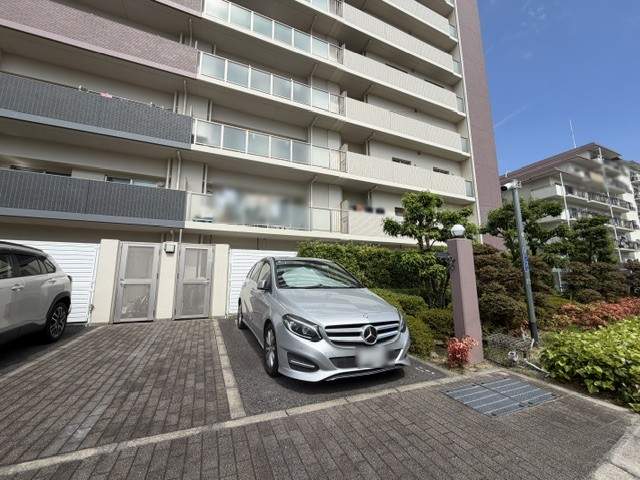 その他  写真撮影日：2026-08-02