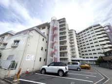 現地外観写真  写真撮影日：2026-08-09