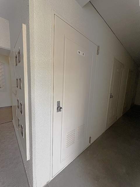 その他  写真撮影日：2026-08-09