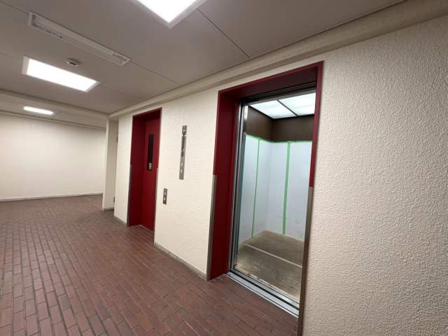 その他共用部  写真撮影日：2026-08-09