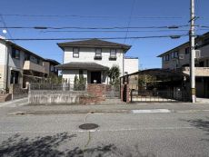 現地外観写真  写真撮影日：2026-04-22