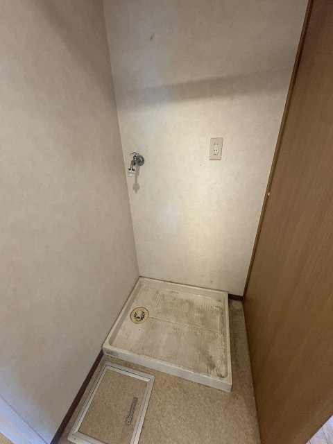 洗面台・洗面所  写真撮影日：2026-09-01