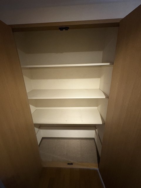 玄関  写真撮影日：2026-09-01