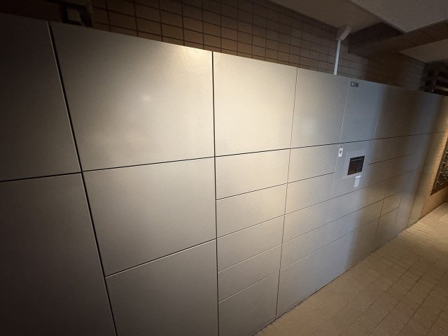 その他共用部  写真撮影日：2026-09-01