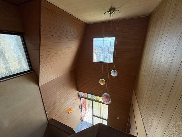 その他内観  写真撮影日：2026-08-01