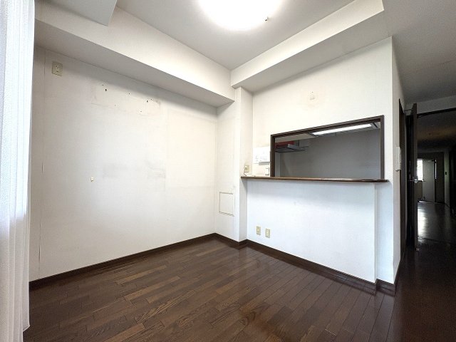 リビング  写真撮影日：2026-09-06