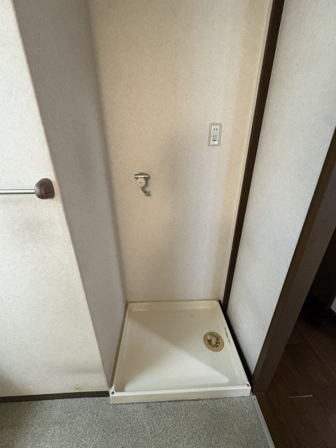 洗面台・洗面所  写真撮影日：2026-09-06