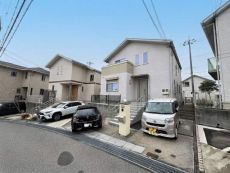 現地外観写真  写真撮影日：2026-08-30