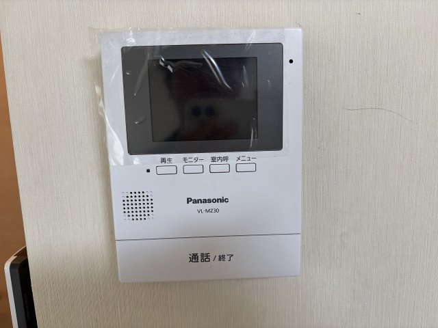 その他内観  写真撮影日：2026-08-30