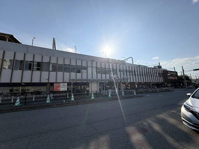 その他  写真撮影日：2026-10-01