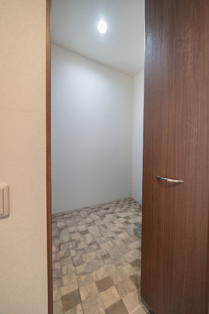 収納  写真撮影日：2026-09-20