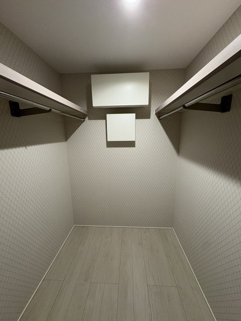 収納  写真撮影日：2026-09-20