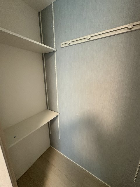収納  写真撮影日：2026-09-20