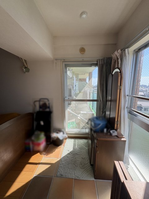 その他内観  写真撮影日：2026-10-16