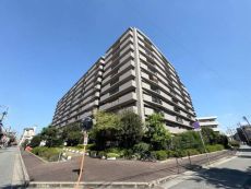 現地外観写真  写真撮影日：2026-10-17
