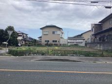 現地（2025年4月撮影）