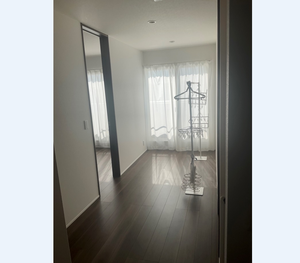 2階ホール 写真撮影日：2/15/25, 12:00 AM