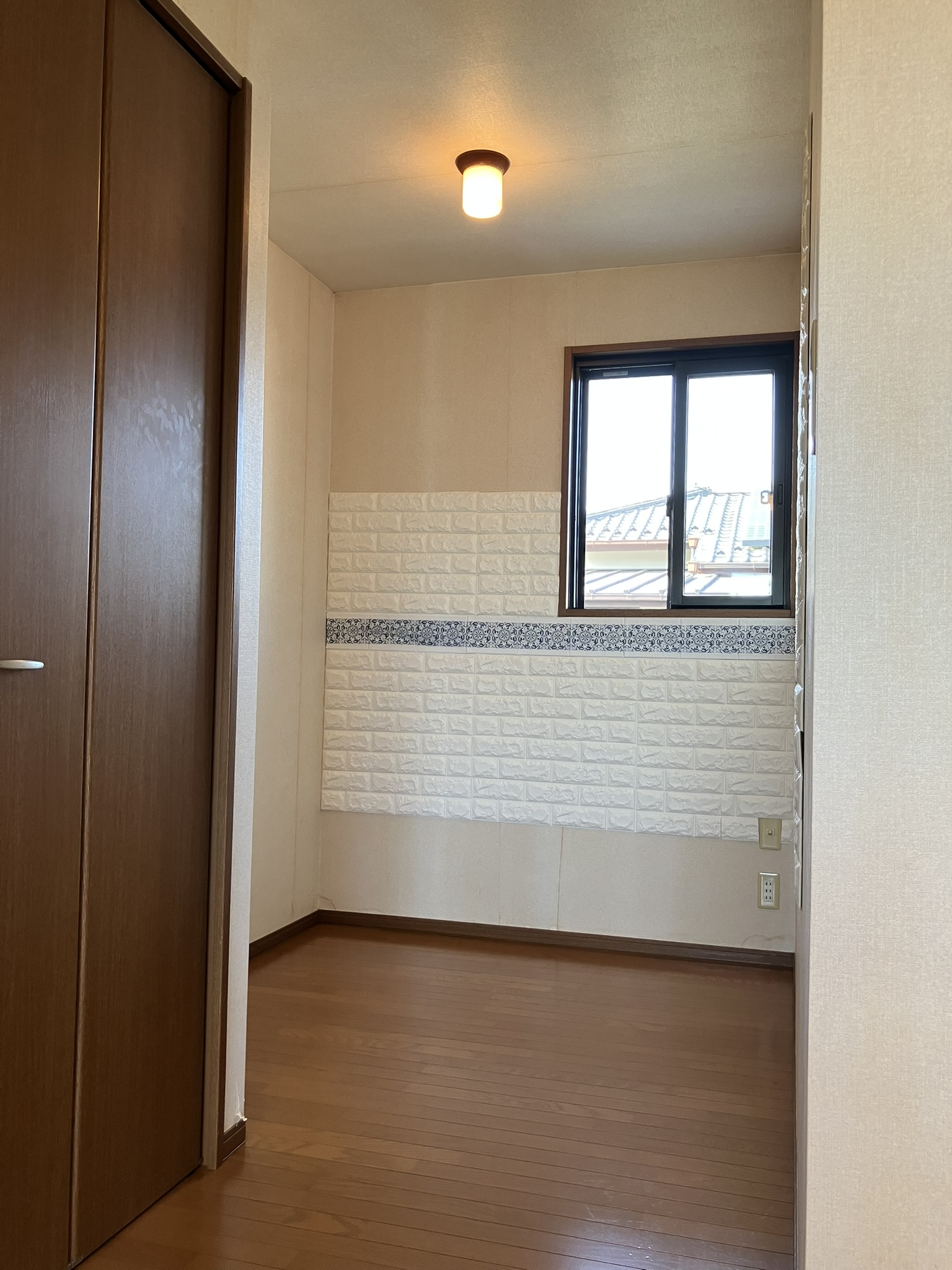 書斎スペース 写真撮影日：6/1/25, 12:00 AM