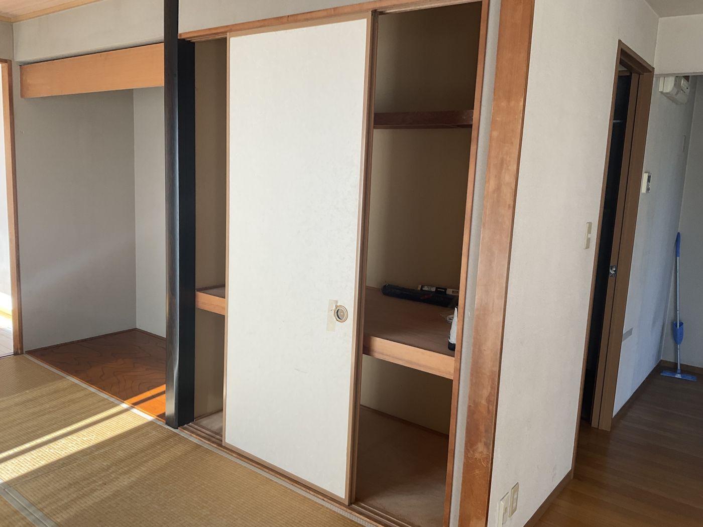 和室 写真撮影日：12/15/25, 12:00 AM