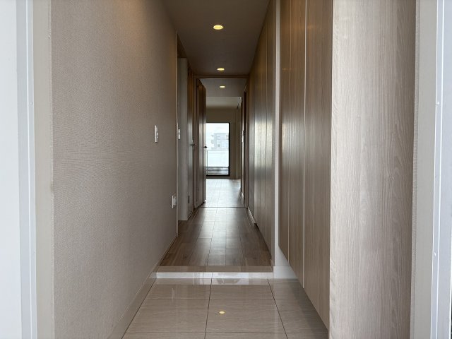 その他内観  写真撮影日：2026-06-14