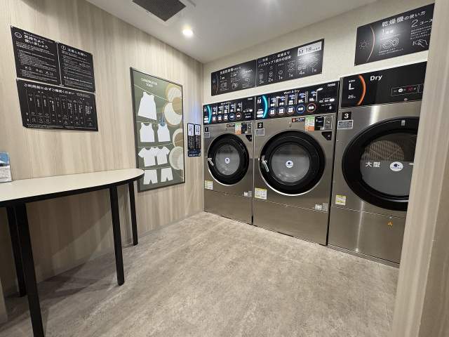 その他共用部  写真撮影日：2026-06-14