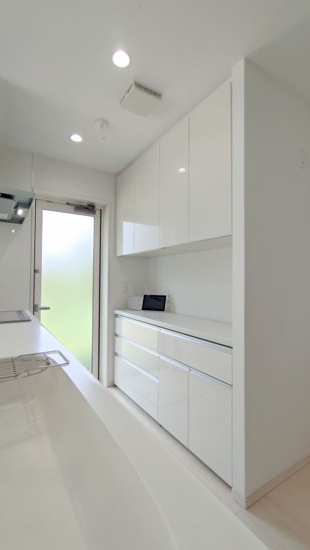 ２０２５年５月撮影　※写真内のモニター（ＨＥＭＳ）は価格に含まれます。