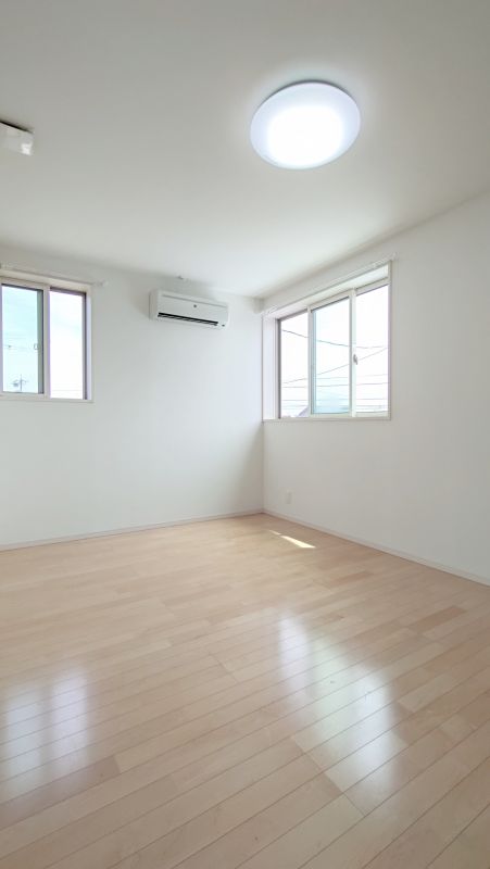 ２０２５年５月撮影