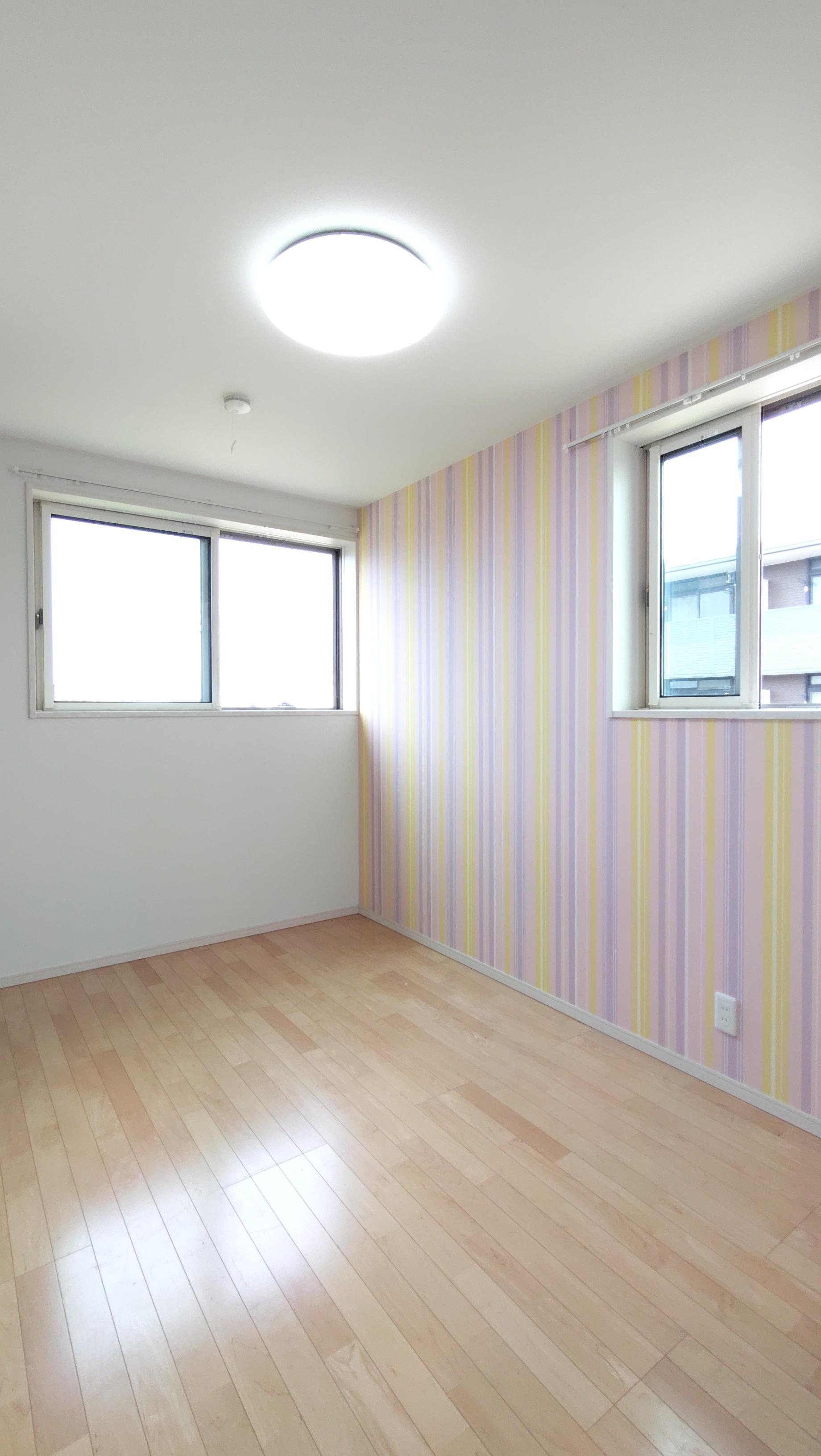 ２０２５年５月撮影